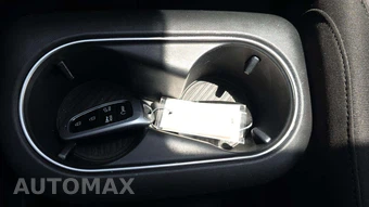 2024 Hyundai IONIQ 5 SE - miniatura 23
