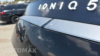 2024 Hyundai IONIQ 5 SE - miniatura 29