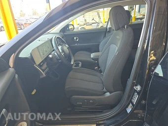 2024 Hyundai IONIQ 5 SE - miniatura 7