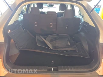 2024 Hyundai IONIQ 5 SE - miniatura 16