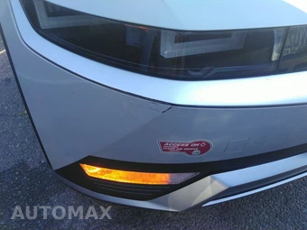 2024 Hyundai IONIQ 5 SE - miniatura 20