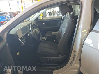 2024 Hyundai IONIQ 5 SE - miniatura 7