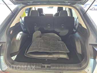 2024 Hyundai IONIQ 5 SE - miniatura 16