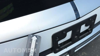 2024 Hyundai IONIQ 5 SE - miniatura 23