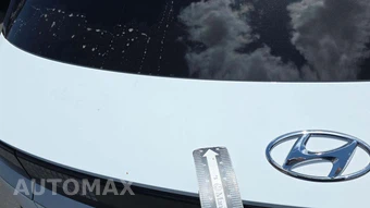 2024 Hyundai IONIQ 5 SE - miniatura 24