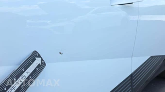 2024 Hyundai IONIQ 5 SE - miniatura 30