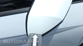 2024 Hyundai IONIQ 5 SE - miniatura 32
