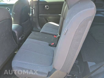 2024 Hyundai IONIQ 5 SE - miniatura 13