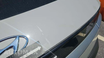 2024 Hyundai IONIQ 5 SE - miniatura 21