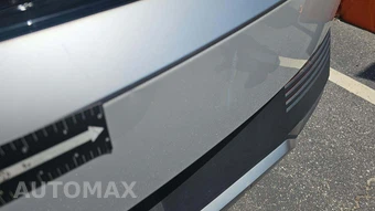 2024 Hyundai IONIQ 5 SE - miniatura 22