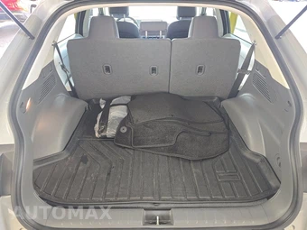 2024 Hyundai IONIQ 5 SE - miniatura 16