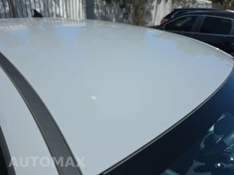 2024 Hyundai IONIQ 5 SE - miniatura 19