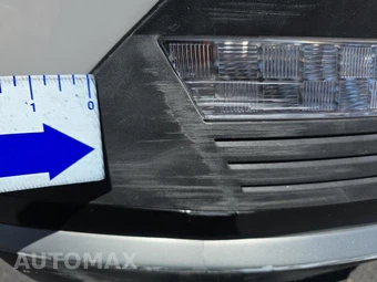 2024 Hyundai IONIQ 5 SE - miniatura 25