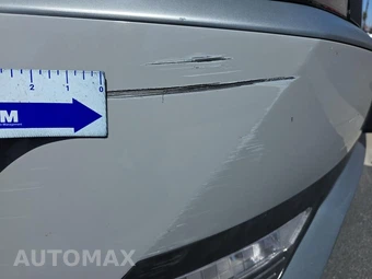 2024 Hyundai IONIQ 5 SE - miniatura 26