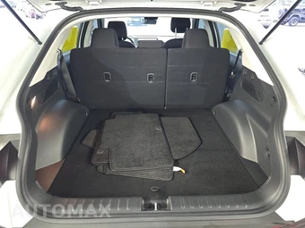 2024 Hyundai IONIQ 5 SE - miniatura 16