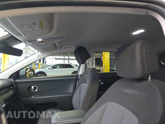 2024 Hyundai IONIQ 5 SE - miniatura 18