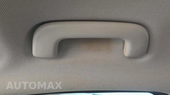 2024 Hyundai IONIQ 5 SE - miniatura 22