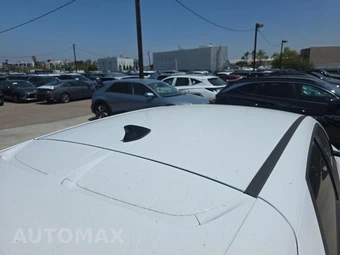 2024 Hyundai IONIQ 5 SE - miniatura 21