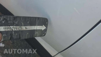 2024 Hyundai IONIQ 5 SE - miniatura 28