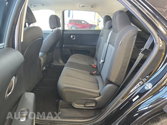 2024 Hyundai IONIQ 5 SE - miniatura 13