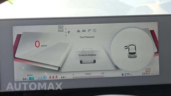 2024 Hyundai IONIQ 5 SE - miniatura 22