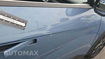 2024 Hyundai IONIQ 5 SE - miniatura 21