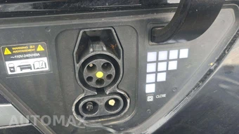 2024 Hyundai IONIQ 5 SE - miniatura 30