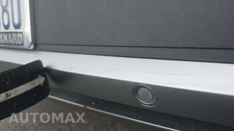2024 Hyundai IONIQ 5 SE - miniatura 33