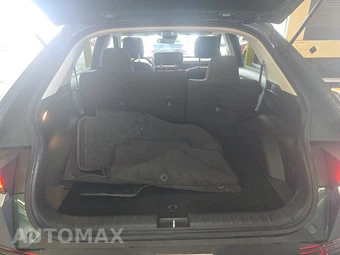 2024 Hyundai IONIQ 5 SE - miniatura 16