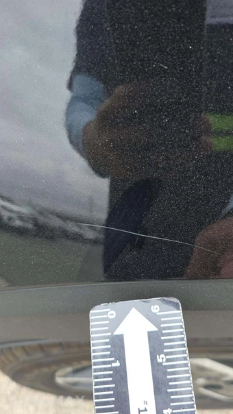 2024 Hyundai IONIQ 5 SE - miniatura 27