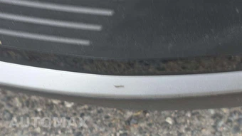 2024 Hyundai IONIQ 5 SE - miniatura 20