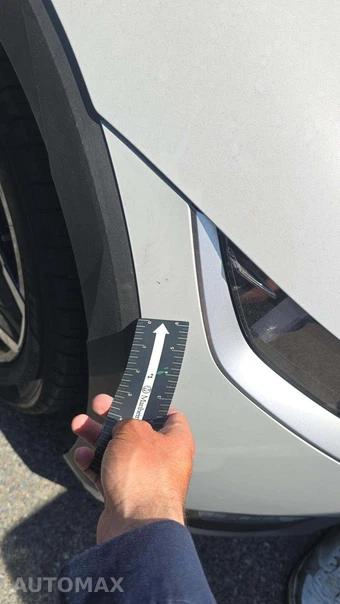 2024 Hyundai IONIQ 5 SE - miniatura 28