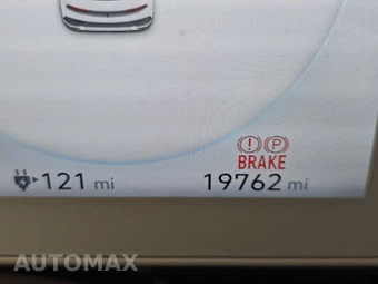 2024 Hyundai IONIQ 5 SE - miniatura 12