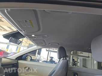 2024 Hyundai IONIQ 5 SE - miniatura 18