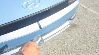 2024 Hyundai IONIQ 5 SE - miniatura 20