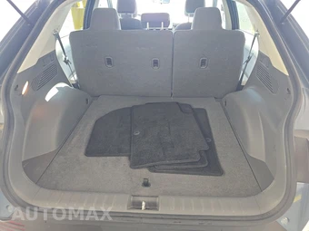 2024 Hyundai IONIQ 5 SE - miniatura 16
