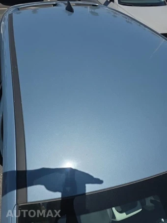 2024 Hyundai IONIQ 5 SE - miniatura 19