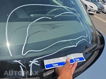 2024 Hyundai IONIQ 5 SE - miniatura 23