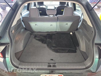 2024 Hyundai IONIQ 5 SE - miniatura 16