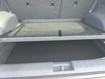 2024 Hyundai IONIQ 5 SE - miniatura 23