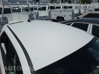 2024 Hyundai IONIQ 5 SE - miniatura 18