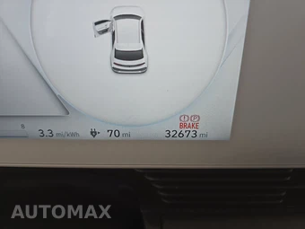 2024 Hyundai IONIQ 5 SE - miniatura 12