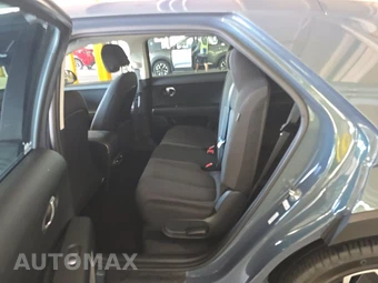 2024 Hyundai IONIQ 5 SE - miniatura 13
