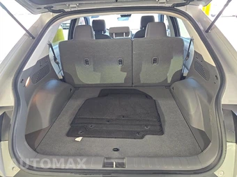 2024 Hyundai IONIQ 5 SE - miniatura 16