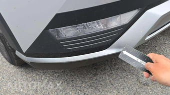 2024 Hyundai IONIQ 5 SE - miniatura 22