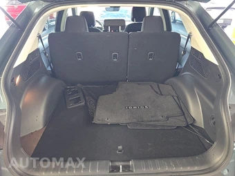 2024 Hyundai IONIQ 5 SE - miniatura 16