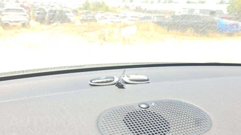 2024 Hyundai IONIQ 5 SE - miniatura 21
