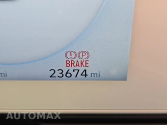 2024 Hyundai IONIQ 5 SE - miniatura 12