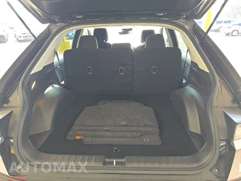 2024 Hyundai IONIQ 5 SE - miniatura 16