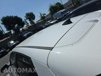 2024 Hyundai IONIQ 5 SE - miniatura 18
